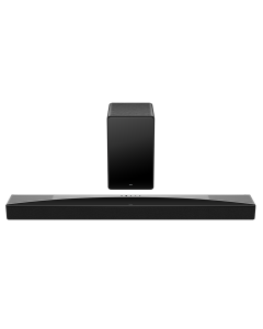 TCL Q75HE 5.1.2  Soundbar