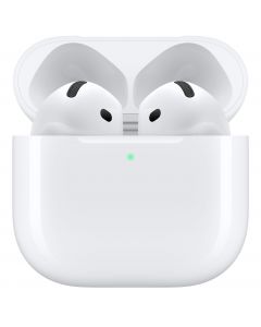 Apple AirPods 4