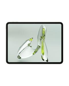 OnePlus PAD GO 4G 128GB + 80W SuperVooc Charger