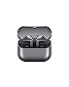 Samsung Galaxy buds 3