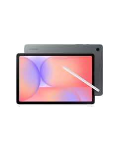 Samsung Galaxy Tab S10 Lite 5G 128GB + Buds3 FE - Grijs