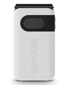 Emporia Simplicity Glam 4G V3