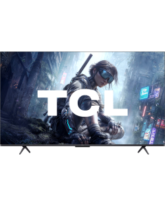TCL 55T8D Qled 55" GoogleTV
