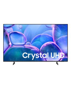 Samsung UE55U7090FUXXN 55" UHD Smart TV