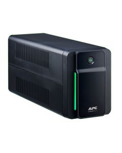APC Back-UPS BX950MI-FR