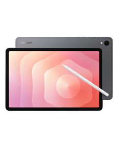 Samsung Galaxy Tab S11 5G 256GB - Grijs