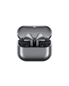 Samsung Galaxy Buds 3 Pro