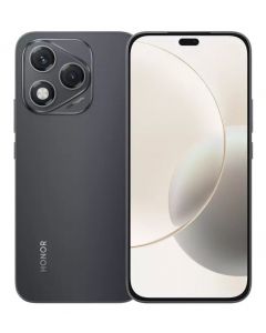 HONOR 400 Lite 256GB - Zwart