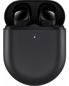 Xiaomi Redmi Buds 3 Pro 