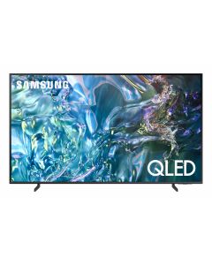 Samsung QE55Q60DAUXXN