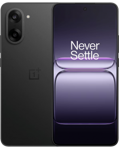 OnePlus Nord CE5 128GB - Zwart