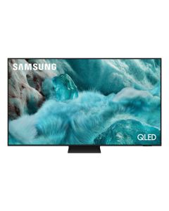 Samsung QE55Q7F5AUXXN QLED 55" Smart TV