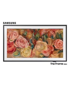 Samsung The Frame QE43LS03DAU