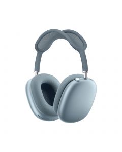 AirPods Max - Blue