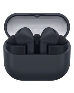 Samsung Galaxy Buds3 FE - Zwart