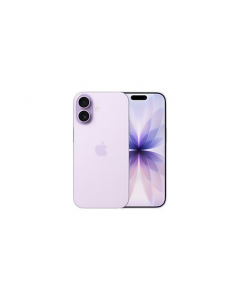 Apple iPhone 17 512GB - Paars