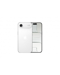Apple iPhone Air 256GB - Wit