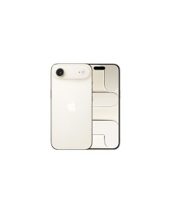 Apple iPhone Air 256GB - Goud