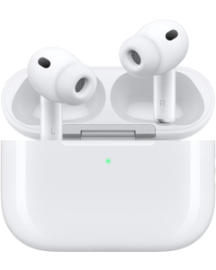 Apple AirPods Pro 3
