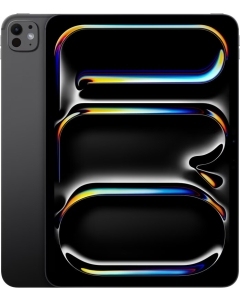 Apple iPad Pro 13" (2025) WiFi 256GB - Space Black