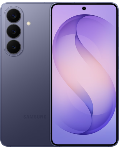Samsung Galaxy S26+ 512GB - Violet