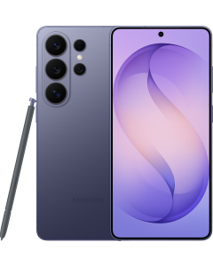Samsung Galaxy S26 Ultra 256GB - Violet