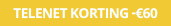 telenet_korting_-60€